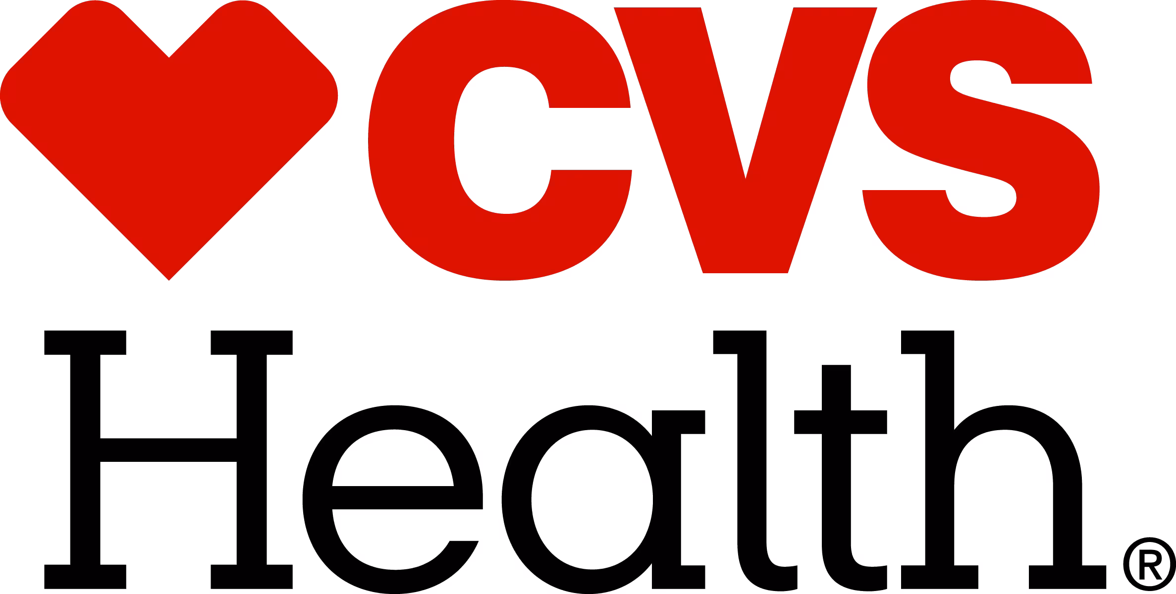 CVS Health logo
